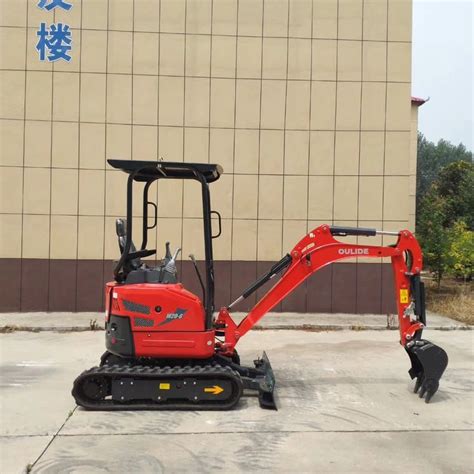 chinese mini excavator for sale uk|chinese mini excavator dealers in usa.